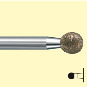 DIABOLO GRANO FINO