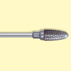 FRESA TUNGSTENO