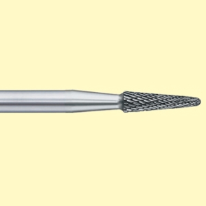 FRESA TUNGSTENO