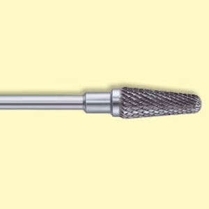 FRESA TUNGSTENO