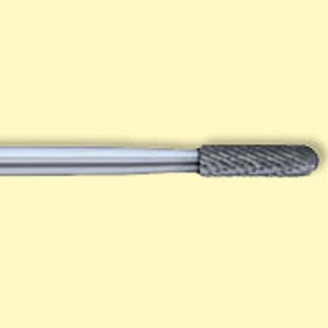 FRESA TUNGSTENO