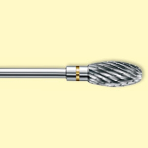 FRESA TUNGSTENO GENERACION M