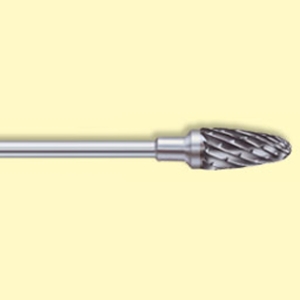 FRESA TUNGSTENO