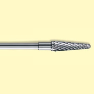 FRESA TUNGSTENO