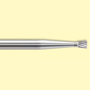 FRESA TUNGSTENO  1,6 mms.