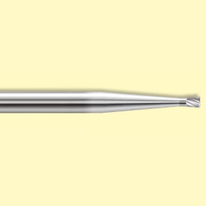 FRESA TUNGSTENO  1,0 mm.