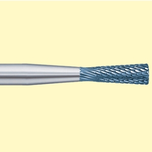 FRESA TUNGSTENO DIATIT CONO INVERTIDO 2,3 mms.
