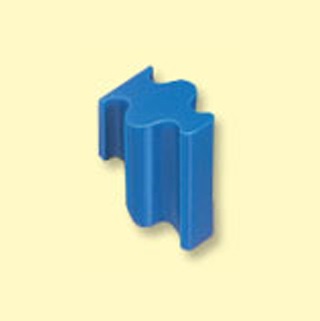 MACHOS V3 MINI SV  (8 pzs)