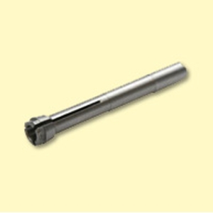 PINZA DE SUJECCIÓN 3,0 mms. DE FRESADORA BF1