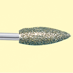 DIACRYL-FRESA DE PAPILAS - 1 ud.
