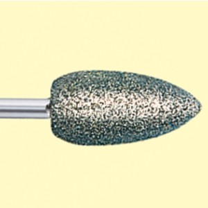 DIACRYL-FRESA UNIVERSAL - 1 ud.