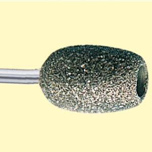 DIACRYL-FRESA GRUESA - 1 ud.