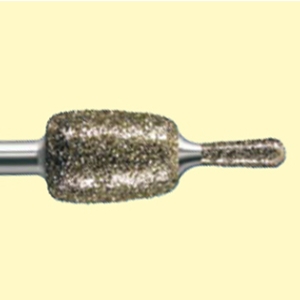 FRESA DE MONTAJE - 1 ud.