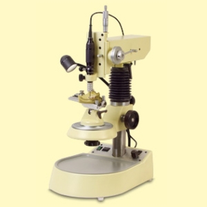 FRESADORA BF2 230V 1