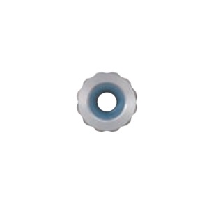 SKY O-RING - Casquillo metalico - (1 ud.)