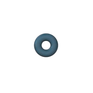 SKY O-RING - Junta Tórica - (6 uds.)