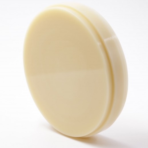 SINTODENT CADCAM DISC - Color C2 - 20 mms.