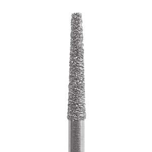 FRESA DIAMANTADA FG - 18 mms. - (5 uds.)