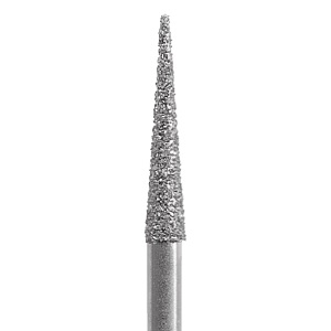 FRESA DIAMANTADA FG - 14 mms. - (5 uds.)