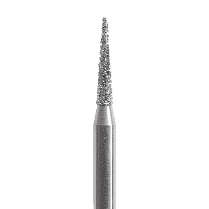 FRESA DIAMANTADA FG - 12 mms - (5 uds.)