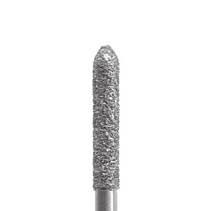 FRESA DIAMANTADA FG - 14 mms - (5 uds.)