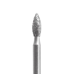 FRESA DIAMANTADA FG - 16 mms - (5 uds.)