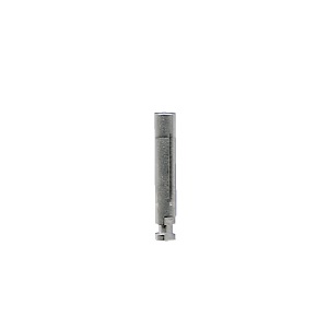 MANDRIL ADAPTADOR FG a RA - (6 uds.)