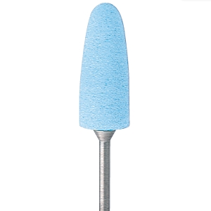 ACRYLIC POLISHER - (6 Uds.)