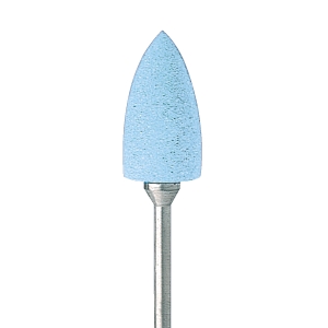 ACRYLIC POLISHER - (6 Uds.)