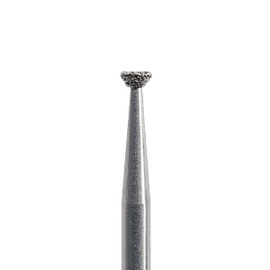 FRESA DIAMANTADA FG - Ø 18 mms - (5 uds.)