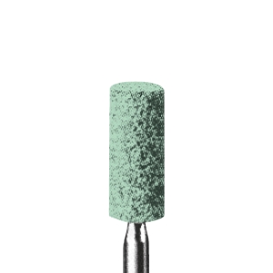ABRASIVO VERDE GRANO FINO - (12 uds.)