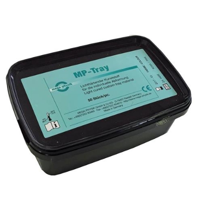 PLANCHAS ROSAS U.V. - 1,4 mms. - (50 uds.)