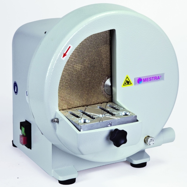 RECORTADORA RH1500 - Disco de Diamante