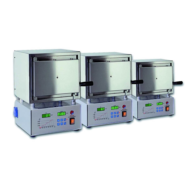 HORNO DE PRECALENTAMIENTO HP-50