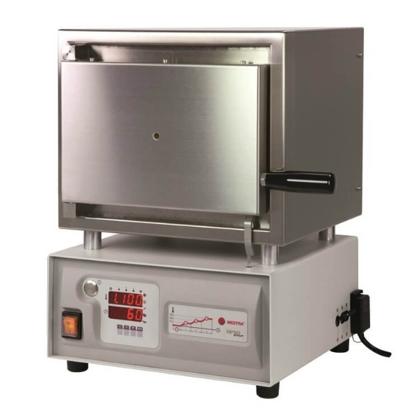 HORNO DE PRECALENTAMIENTO HP-50c