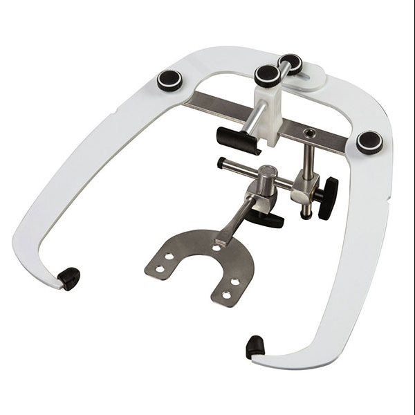 ARCO FACIAL - STANDAR