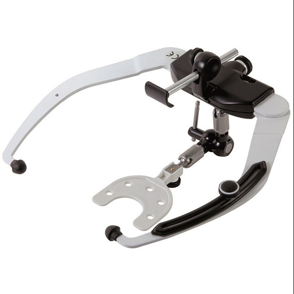 ARCO FACIAL - ELITE