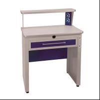 MESA DE TRABAJO