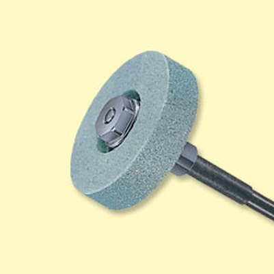 DIAGEN TURBO DISCO - Grano Fino - 15 x 3,5mms - (2 uds.)