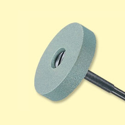 DIAGEN TURBO DISCO - Grano Fino - 22 x 4,5mms - (1 ud.)