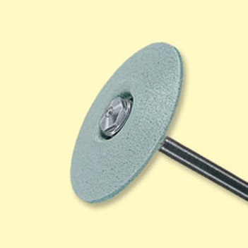 DIAGEN TURBO LENTEJA- Grano Fino - 22 x 2mms - (1 ud.)