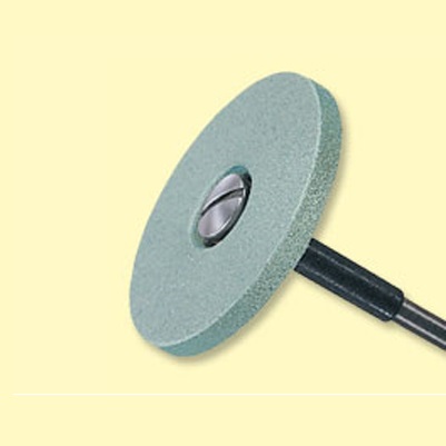 DIAGEN TURBO DISCO - Grano Fino - 22 x 2mms - (1 ud.)