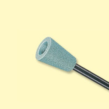 DIAGEN TURBO CONO - Grano Fino - 6 x 8mms - (1 ud.)