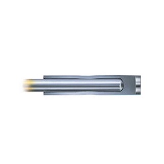 ADAPTADOR FG-HP  10 Unid.
