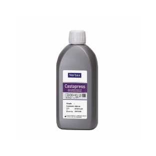CASTAPRESS - Líquido - (1 Ltr.)
