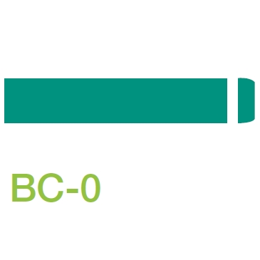PLASTIFORM BC0