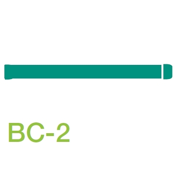 PLASTIFORM BC2