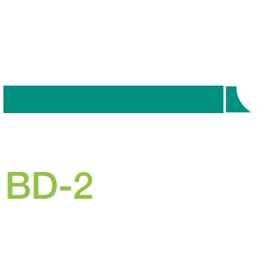 PLASTIFORM BD2