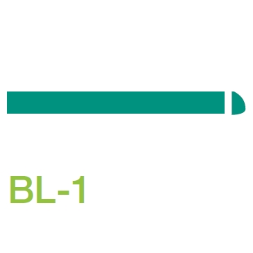 PLASTIFORM BL1