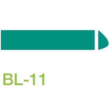 PLASTIFORM BL11